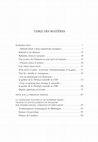 Research paper thumbnail of Raymond Sebond - Montaigne, Theologia naturalis -Théologie naturelle, ed. critique A. Frigo, 2 volumes, Paris, Garnier, 2022.