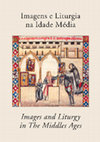 Research paper thumbnail of Dispositivos retabulares no mosteiro da Batalha, no final da Idade Média e início da época moderna (1440-1540)