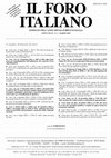 Research paper thumbnail of Capizzi, 2021, Nota a trib. Milano patto leonino