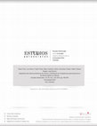 Research paper thumbnail of Diagnóstico del sistema profesional de carrera y certificación de competencias gerenciales de los servidores públicos en México