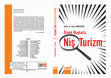 Research paper thumbnail of Askeri Turizm ve Savaş Alanı Turizmi