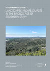 Research paper thumbnail of Pottery Production Strategies in the Upper Guadalquivir Valley during the Middle and Late Bronze Ages of Southern Iberia. The Cases of Peñalosa and Cabezuelos (Jaén, Spain)