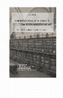 Research paper thumbnail of LA MOVILIZACIÓN DE LOS JUBILADOS Y PENSIONADOS DE VENEZUELA EN ESPAÑA