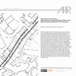 Research paper thumbnail of «Recta linea et ad cordam». Misurazioni, tracciamenti e prassi urbanistica nelle città dell’Italia comunale (secc. XII – XIII)