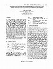 Research paper thumbnail of Steady-state analysis of an isolated self-excited induction generator driven by regulated and unregulated turbine