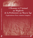 Research paper thumbnail of La romanisation des techniques de boucherie dans les provinces romaines : le cas du site de Rirha, Maroc (Ier-IIIe s. p.C.)