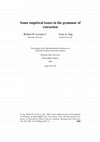 Research paper thumbnail of Naskah Keislaman DI Klungkung Dan Karangasem Bali Sebuah Penelusuran Awal Terhadap Koleksi Masyarakat