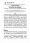 Research paper thumbnail of Hongos endofíticos como agentes biológicos de control de fitonematodos en banano [Endophytic fungi as biological control agents of plant parasitic nematodes in banana]