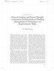 Research paper thumbnail of Fusarium Wilt (Fusarium oxysporum F. sp. cubense) in Gros Michel (AAA) Bananas: The Incidence at Smallholder Level of Nicaragua