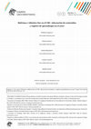 Research paper thumbnail of Malvinas y Atlántico Sur en el CBC. Adecuación de contenidos y registro de aprendizajes en el 2021 1