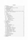 Research paper thumbnail of Osl Dating of Modern Fluvial Sediments in the Lower Vistula River Testing Zeroing Assumption