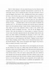 Research paper thumbnail of DECONSTRUCTING VICTORIAN ADVENTURE NOVEL: MAPS AND MAPPING IN TREASURE ISLAND AND KING SOLOMON’S MINES