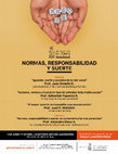 Research paper thumbnail of Seminario_Normas, responsabilidad y suerte