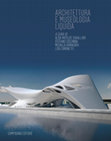 Research paper thumbnail of ARCHITETTURA E MUSEOLOGIA LIQUIDA - INTRODUZIONE - INTRODUCTION