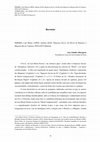 Research paper thumbnail of PEREIRA, Luís Moniz; LOPES; António (2020), Máquinas Éticas. Da Moral da Máquina à Máquina Moral, Caparica, NOVA.FCT Editorial