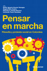 Research paper thumbnail of Crisis orgánica, insurrección popular y represión.