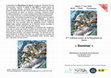 Research paper thumbnail of COLLOQUE - "Dominer" - La République du Savoir VI - 17 mai 2022