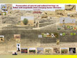 Research paper thumbnail of Preservation of natural and cultural heritage on Dubai arid rangelands amid changing farmer lifestyles