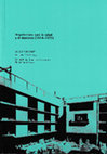 Research paper thumbnail of H VEN LC . Le Corbusier: un proyecto de hospital para Venecia