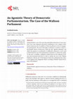 Research paper thumbnail of Automatic face recording system based on quick response code using multicam