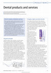 Research paper thumbnail of ESTIMATION OF GPS DISPERSIVE AND NON-DISPERSIVE NETWORK CORRECTION FOR ISKANDARnet NETWORK-BASED REAL-TIME KINEMATIC (N-RTK) POSITIONING SYSTEM