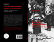 Research paper thumbnail of Traduction et introductio à Au coeur des tenebres, par Paul Roth