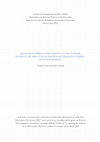 Research paper thumbnail of Elecciones en América Latina durante la COVID-19: análisis estadístico del impacto de los procesos electorales en el número de casos registrados