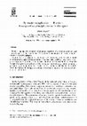 Research paper thumbnail of Syntactic reduplication in Russian: A cooperative principle device in dialogues