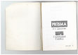 Research paper thumbnail of Libro Prisma no 12 UCU