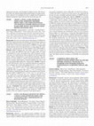 Research paper thumbnail of N-terminal truncation and pyroglutamate modification of amyloid peptides: Potential strategies to interfere with neurodegenerative pathogenesis in Alzheimer's disease, FBD, FDD