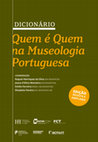 Research paper thumbnail of Quem é Quem na Museologia Portuguesa