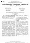 Research paper thumbnail of Penerapan Fuzzy Ahp Untuk Peningkatan Ketepatan Dan Efektivitas Penilaian Kinerja Karyawan