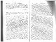 Research paper thumbnail of Book Review: Elijah Hixson and Peter J. Gurry, eds., Myths and Mistakes in New Testament Textual Criticism, in Puritan Reformed Journal, Vol. 14, No. 1 (January 2022): 166-172.