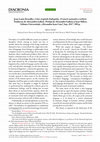 Research paper thumbnail of Jean-Louis Dessalles, Către originile limbajului. O istorie naturală a vorbirii. Traducere de Alexandru Gafton. Prefață de Alexandru Gafton și Ioan Milică, Editura Universității „Alexandru Ioan Cuza”, Iași, 2017, 589 p