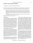 Research paper thumbnail of The IGF-I Axis in Thyroid Carcinoma