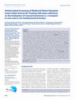 Research paper thumbnail of Report on Country and State Level Specific Characteristics : TIMBRE Deliverable D2.2