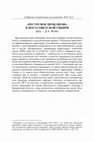 Research paper thumbnail of The "resource curse" phenomena in post-soviet Siberia (Russia): anthropological perspectives