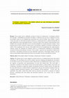 Research paper thumbnail of Tecnologias comunicativas e diversidade cultural: por uma abordagem naturalística do comportamento comunicativo