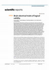 Research paper thumbnail of Https:www.nature.com:articles:s