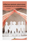 Research paper thumbnail of Jornalismo Alternativo na Amazônia Amapaense: O Empreendedorismo Digital na pandemia da Covid-19