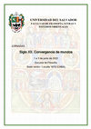 Research paper thumbnail of La Antigüedad clásica como prestigio:  formas all’antica en el arte episcopal de la Edad Media hispana