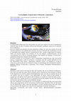 Research paper thumbnail of La era digital y el pacto entre civilización y naturaleza