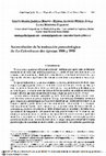 Research paper thumbnail of Acomodación de la traducción paremiológica de La Celestina en dos épocas: 1506 y 1995