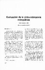 Research paper thumbnail of T yr p ho s t in-I nd uced In hi bi t ion of p 2 1 Obcr-ab' Tyrosine Kinase Activity Induces K562 to Differentiate