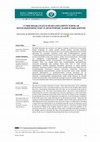 Research paper thumbnail of Cumhurbaşkanlığı Kararnameleri̇ni̇n Normlar Hi̇yerarşi̇si̇ndeki̇ Yeri̇ ve Deneti̇mi̇nde Maddi̇ İçeri̇k Kri̇teri̇