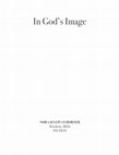 Research paper thumbnail of In God's Image