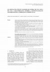 Research paper thumbnail of Os artefactos líticos talhados do litoral de Vila Nova de Gaia: caracterização genérica, contextualização geoarqueológica, problemas e perspectivas