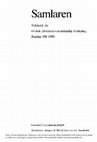 Research paper thumbnail of Sonolência e cronotipo em motoristas de caminhão e suas implicações com acidentes em rodovia