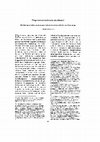 Research paper thumbnail of Ostgermanen beiderseits des Rheins? Ein Beitrag zu völkerwanderungszeitlichen Schnallen in Mittel- und Westeuropa