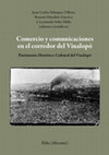 Research paper thumbnail of Aproximación a la historia de un enclave portuario. El caso de Santa Pola (Alicante) desde la Antigüedad a la Alta Edad Media